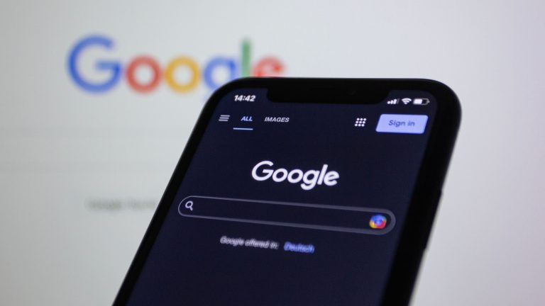 Comment optimiser le SEO externe de votre fiche Google Business Profile ?