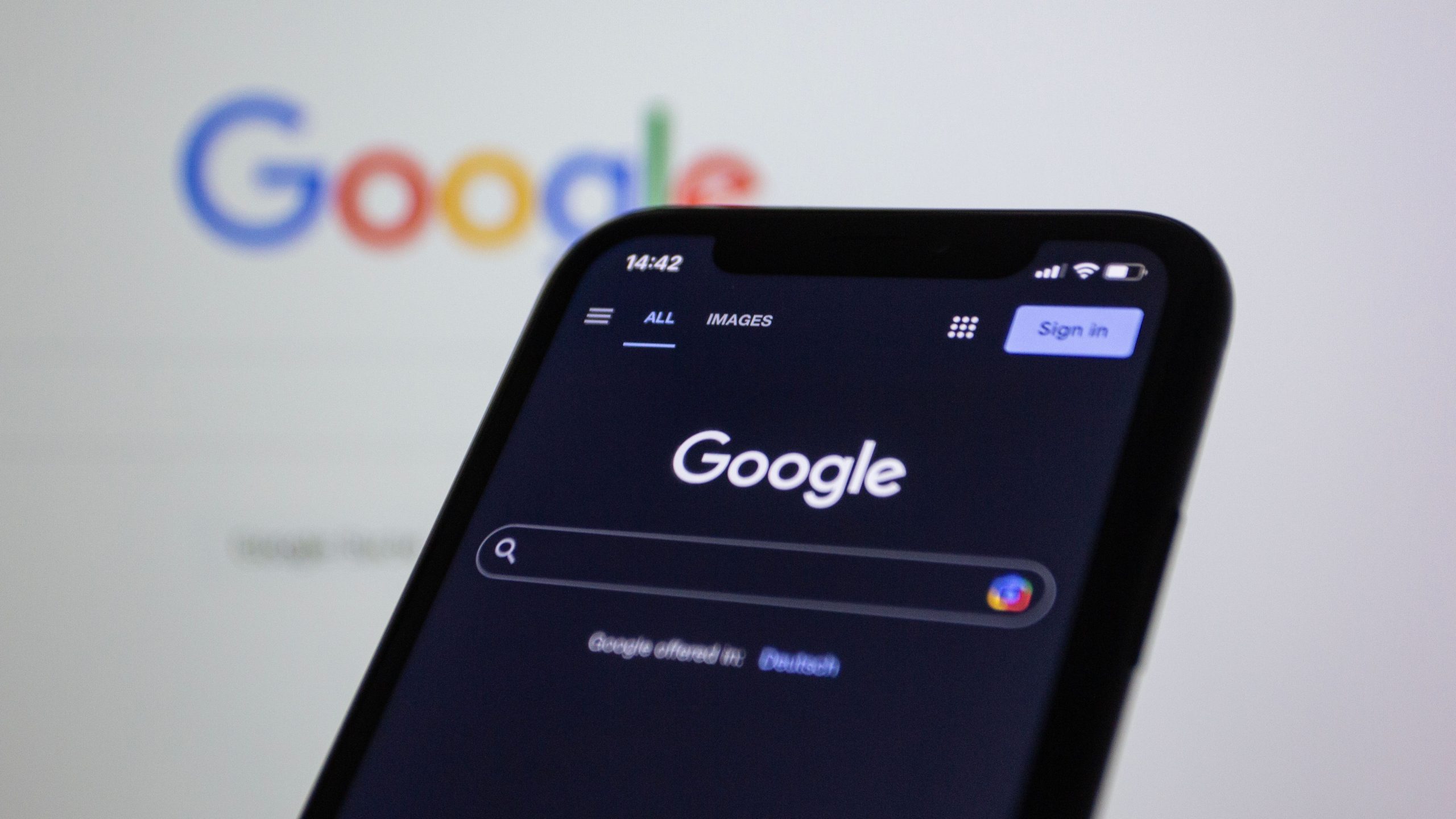 Comment optimiser le SEO externe de votre fiche Google Business Profile ?